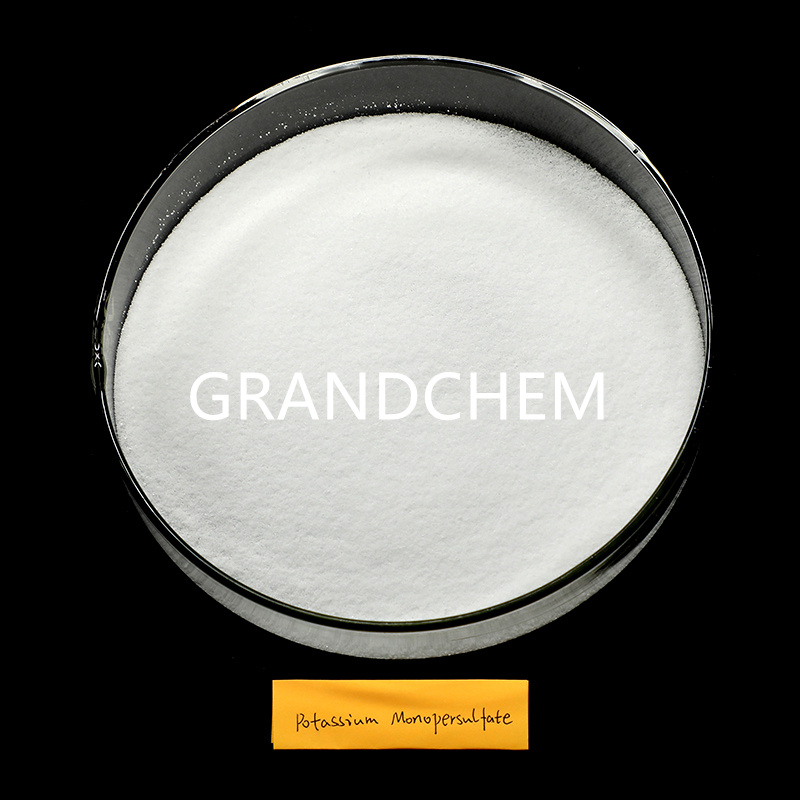 Potassium Monopersulfate